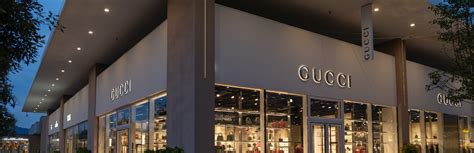 gucci outlet settimo torinese|Torino Outlet Village .